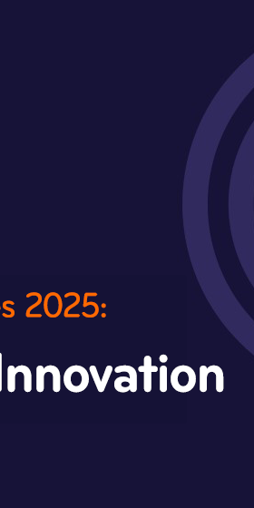 Investment Themes 2025 Healthcare innovation
