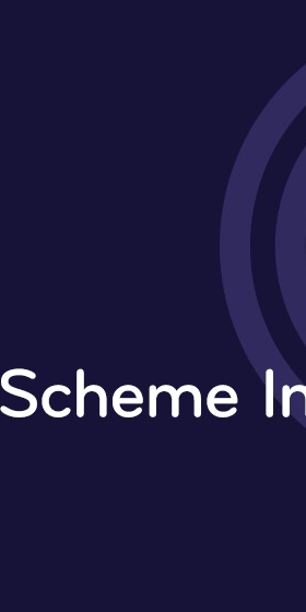 LKS investor update jun 2024