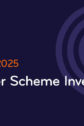 SWKS investor update dec 2025