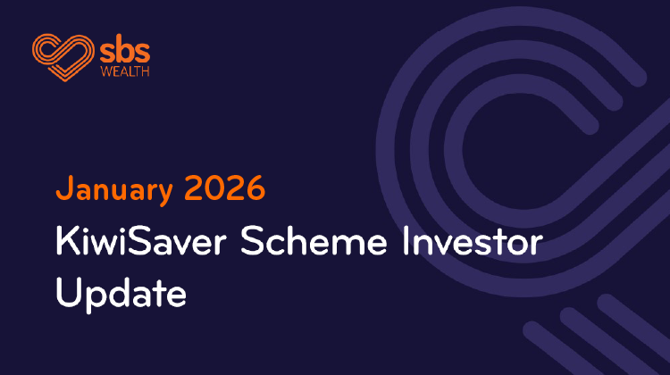 SWKS investor update jan 2026