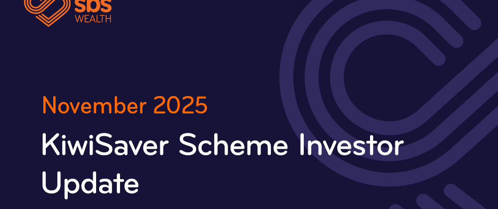 SWKS investor update nov 2025