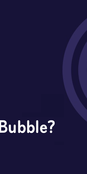 basis points   ai boom or bubble