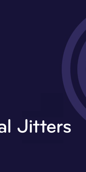 basis points   geopolitical jitters