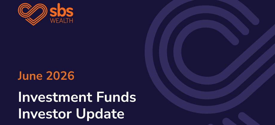 june if update