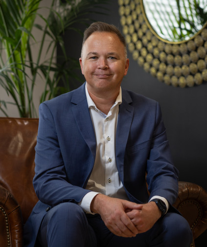 240309SBSWealth 8891