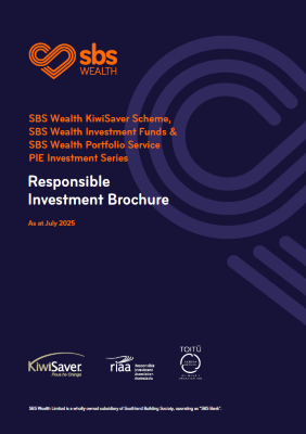 RI brochure cover July 25