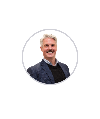 Riaden Page HeadShot Website