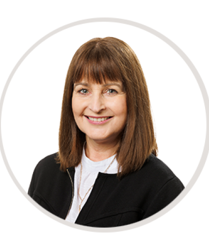 alana gardiner adviser profile image for website