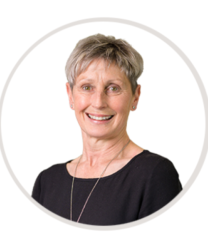 annabel riley adviser profile image for website