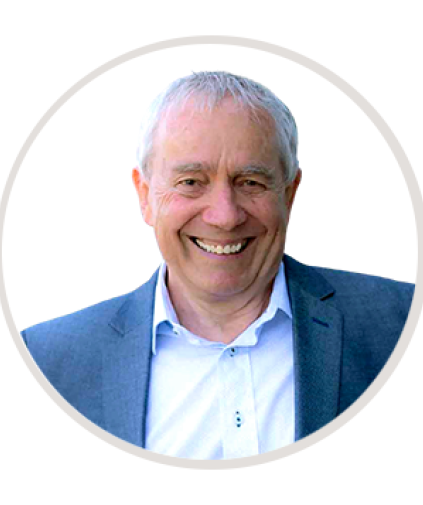 david mcbrearty profile page