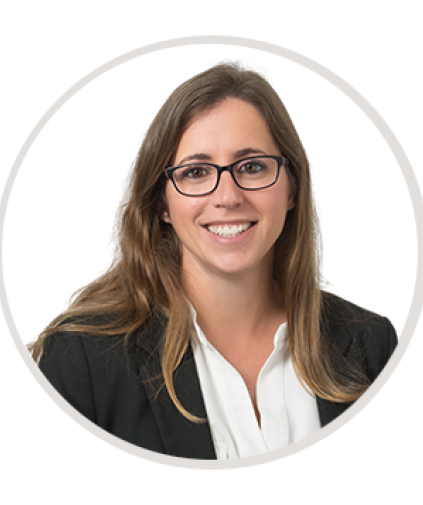 llivia puig adviser profile image for website