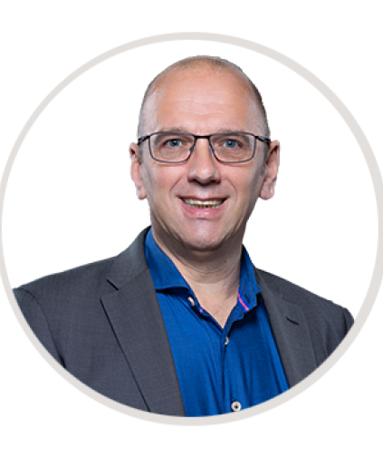 sean lewington adviser profile image for website