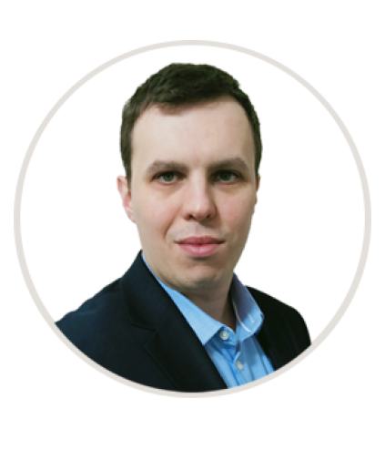 sergiu postica adviser profile image for website