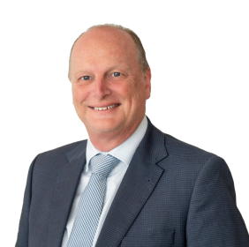 Anthony Halls transparent