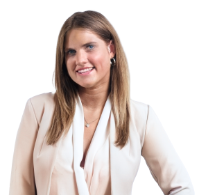 Hannah Squire cropped